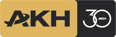 AKH